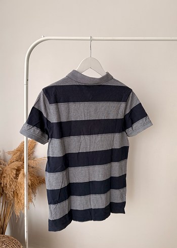 Tommy Hilfiger marka - Görsel 5