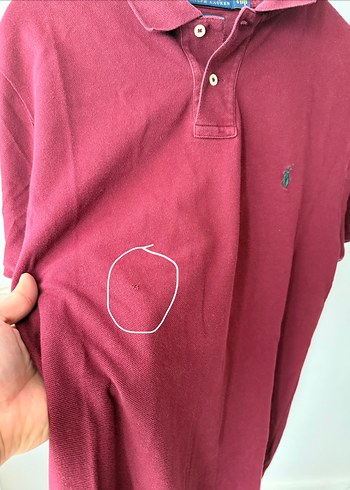 Ralph Lauren marka - Görsel 7