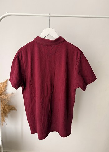 Ralph Lauren marka - Görsel 5