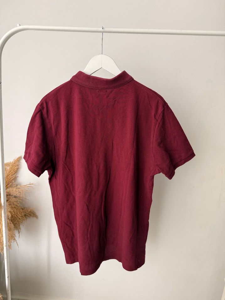 Ralph Lauren marka - Görsel 5