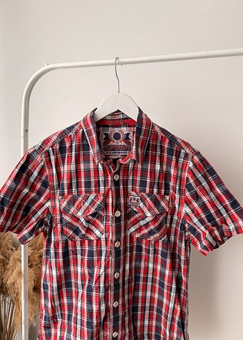 Superdry marka - Görsel 2