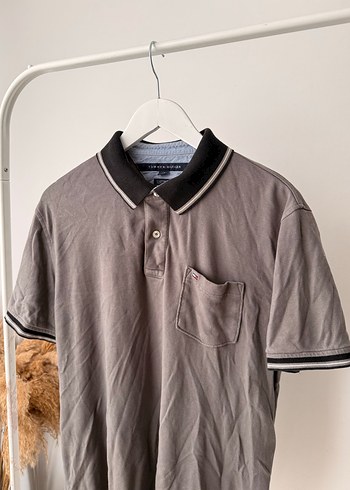 Tommy Hilfiger marka - Görsel 2