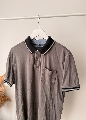 Tommy Hilfiger marka - Görsel 4