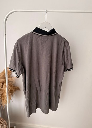 Tommy Hilfiger marka - Görsel 6