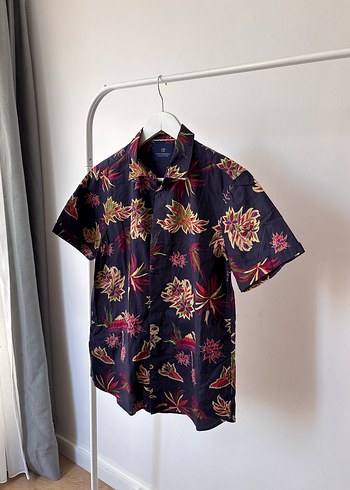 Scotch & Soda Scotch & Soda marka