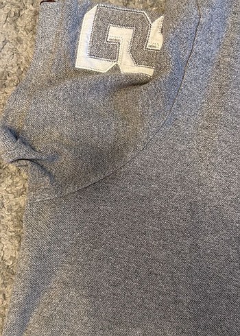 Superdry marka ( ölçüye dikkat ) - Görsel 8