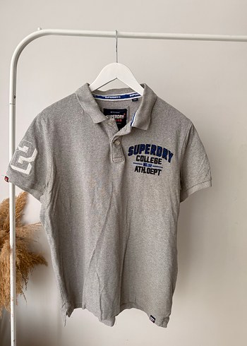 Superdry l