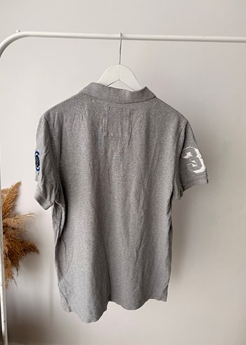 Superdry marka ( ölçüye dikkat ) - Görsel 7