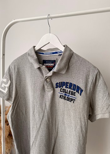 Superdry marka ( ölçüye dikkat ) - Görsel 2
