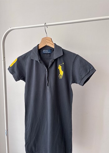 s Beden Ralph Lauren marka