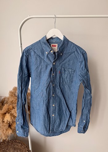 Levis Marka