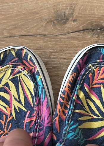 Sperry Top Sider Sperry marka