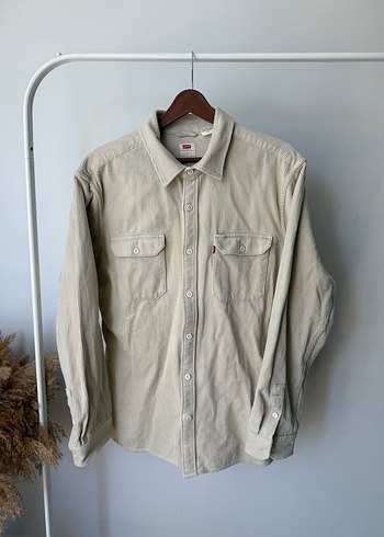 Levis Levi S Marka Kalin Kadife Kumas