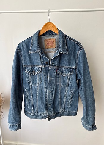 Levis Levi S Marka