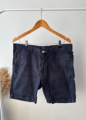 Gant Marka