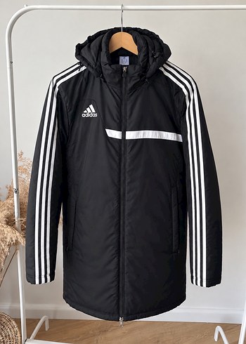 Adidas Marka Uzun Kaban