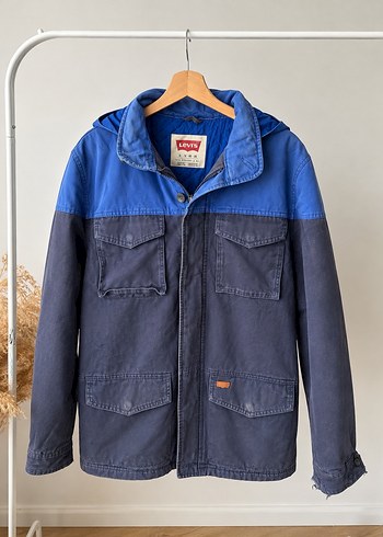 Levis Marka