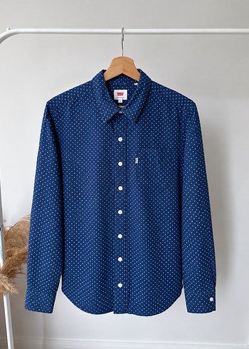 Levis Marka