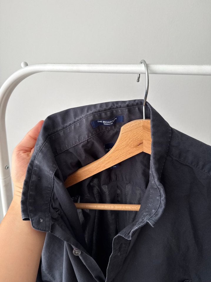 Gant marka — görsel 8/9