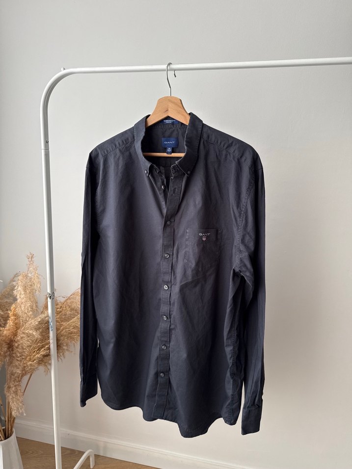 Gant marka — görsel 3/9