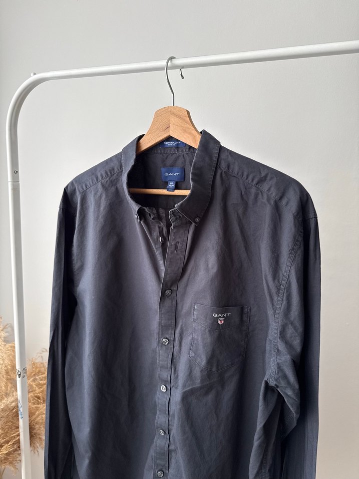 Gant marka — görsel 4/9