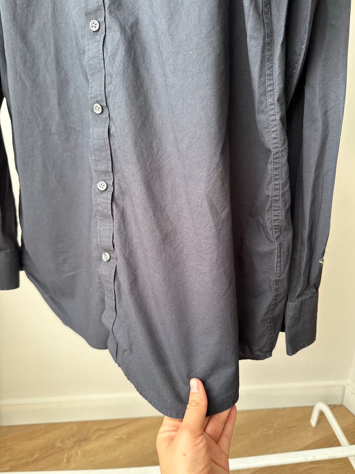 Gant marka — görsel 9/9