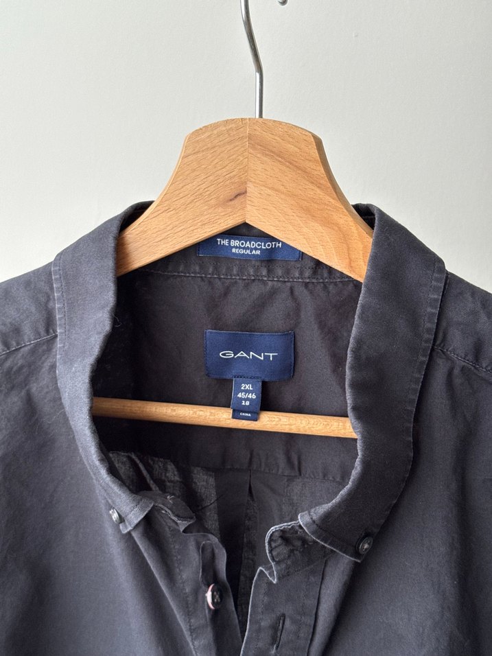 Gant marka — görsel 5/9