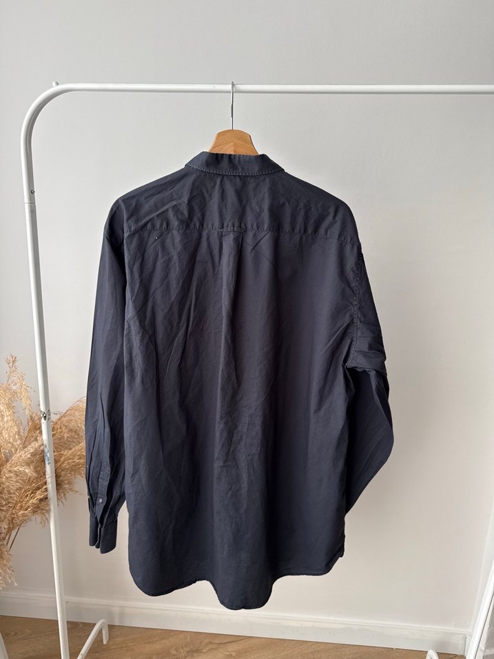 Gant marka — görsel 7/9