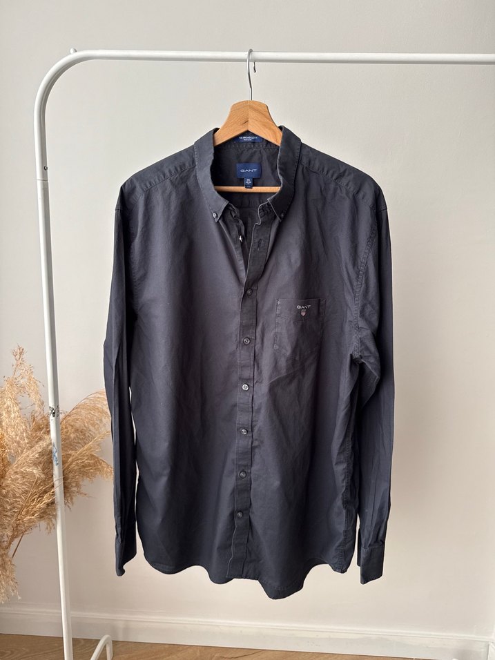 Gant marka — görsel 2/9