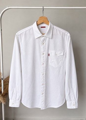 Levis Levi S Marka