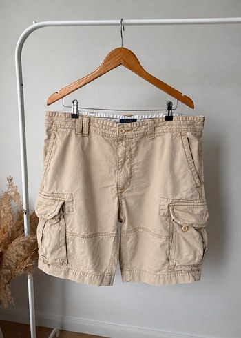 Ralph Lauren Marka