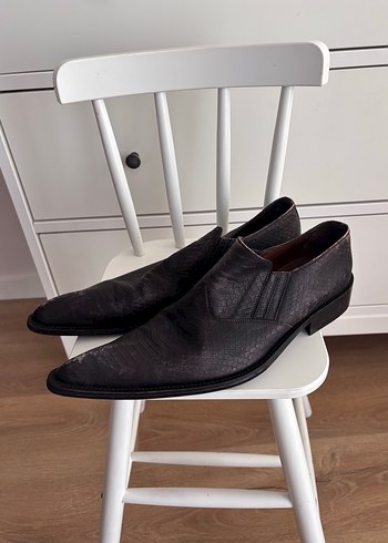 Fellini marka Hand made