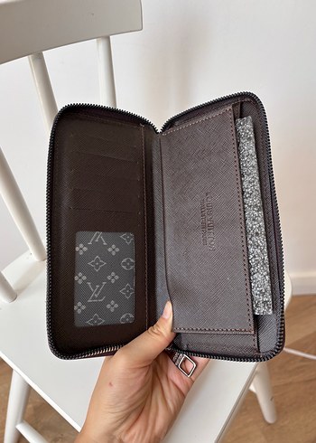 Louis Vuitton marka - Görsel 3