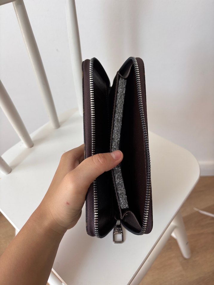 Louis Vuitton marka - Görsel 4