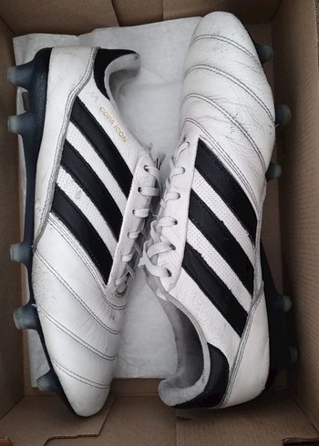 Adidas Copa İcon FG ACİL!!