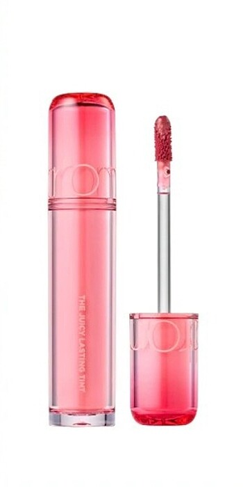 Romand The Juicy Lasting Tint 20