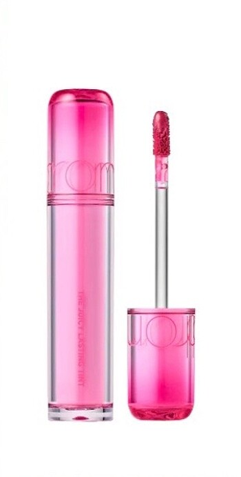 Romand The Juicy Lasting Tint 21