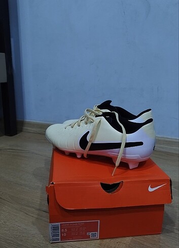 Nike tiempo legend 10 krampon orjinal 