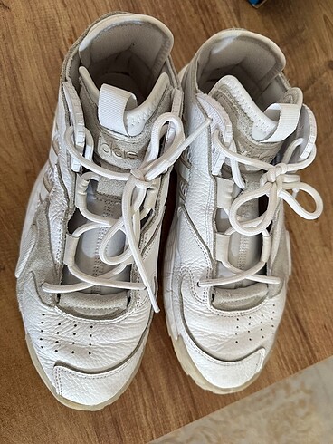 Adidas Orijinal adidas Unisex