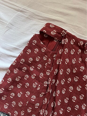 Pull and Bear pull bear etek