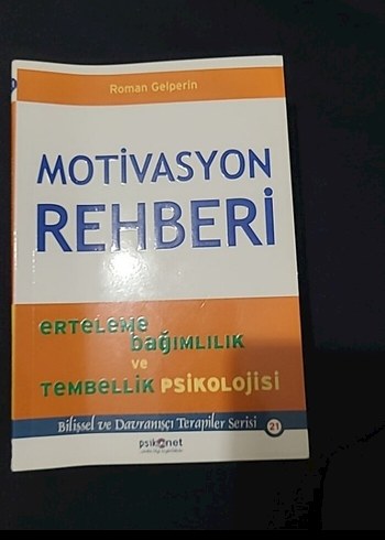 Beden Renk Buz krallığı ve motivasyon rehberi