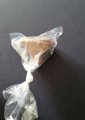 Diğer Fas ruju