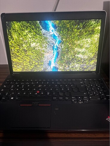 Lenovo Lenova bilgisayar
