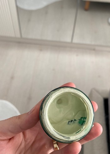 Anyong Cicacalm SPF20 Nemlendirici Krem - Görsel 2