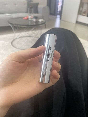 Lipstick