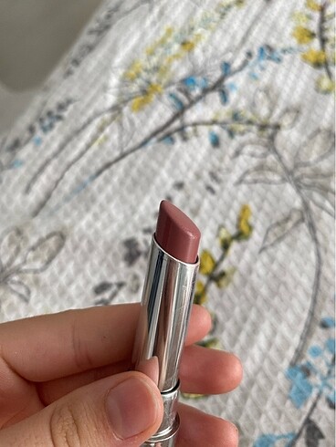 Beden Lipstick