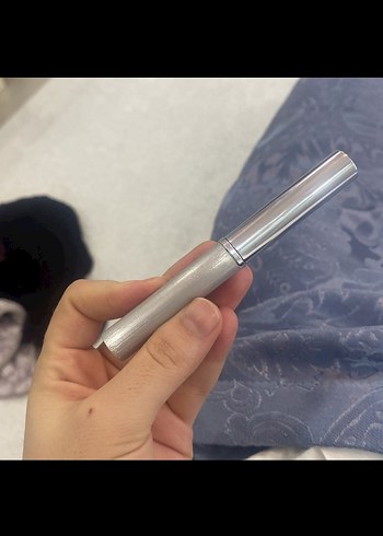 Black honey - Görsel 2