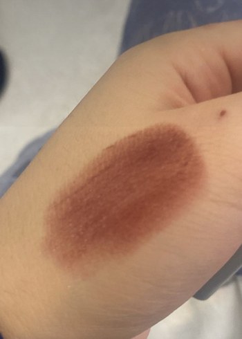 Black honey - Görsel 3