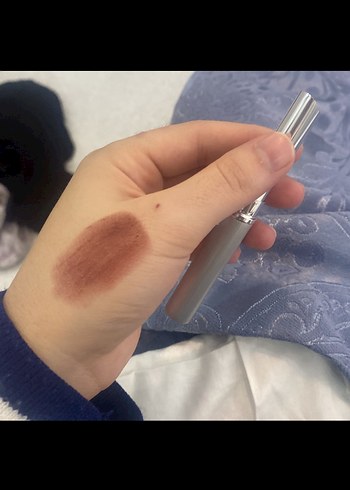 Black honey - Görsel 4