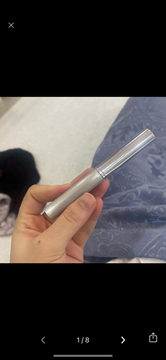 Black honey - Görsel 2